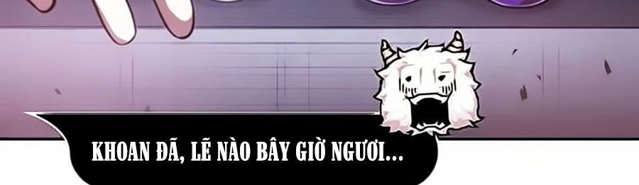 Chương 36 - trang 50