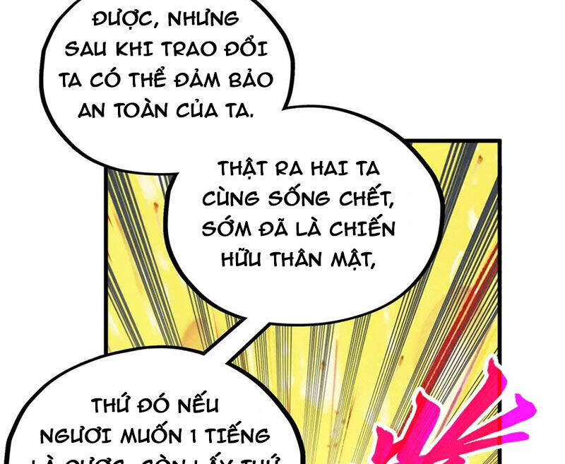 Chương 352 - trang 116