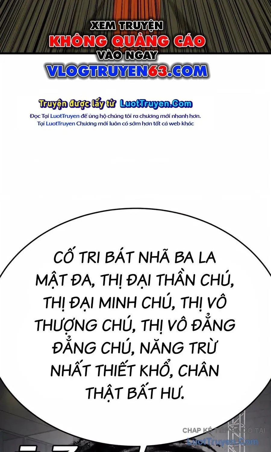 Trang 125