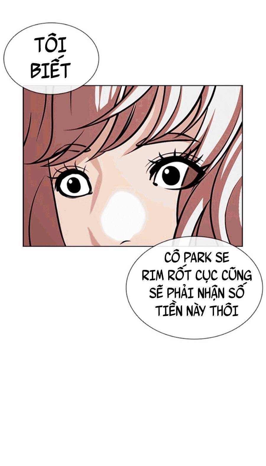 Trang 75