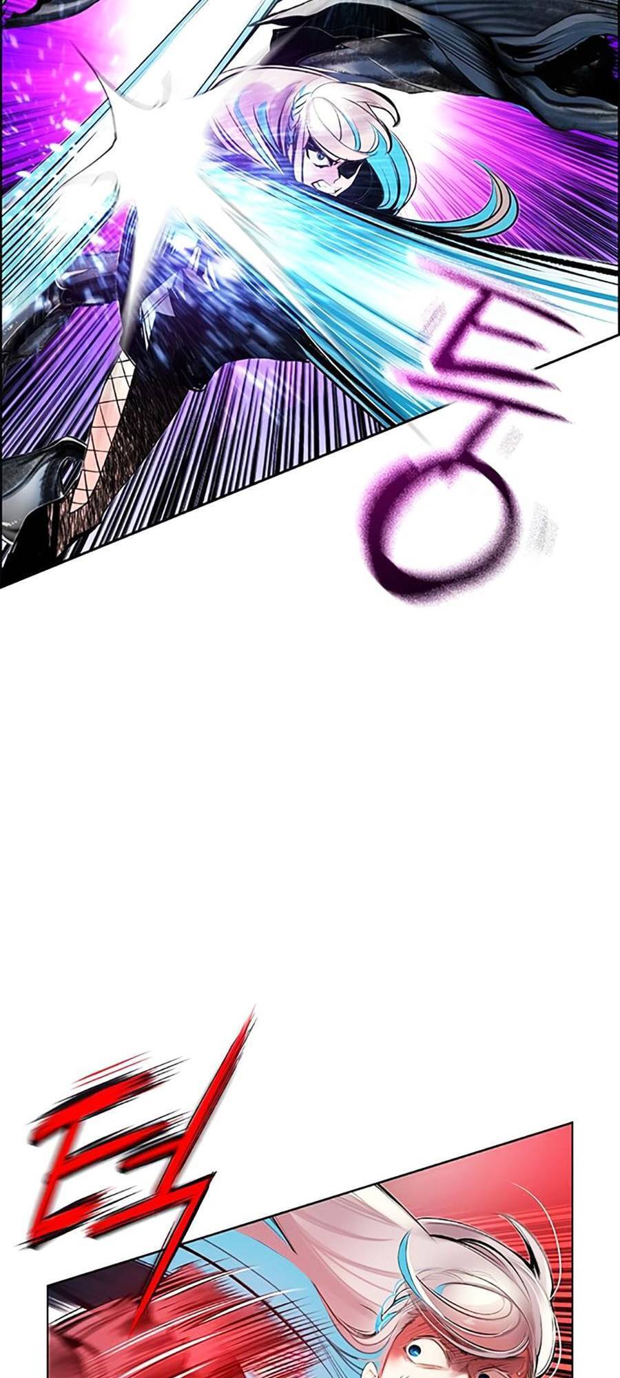 Chương 79 - trang 73