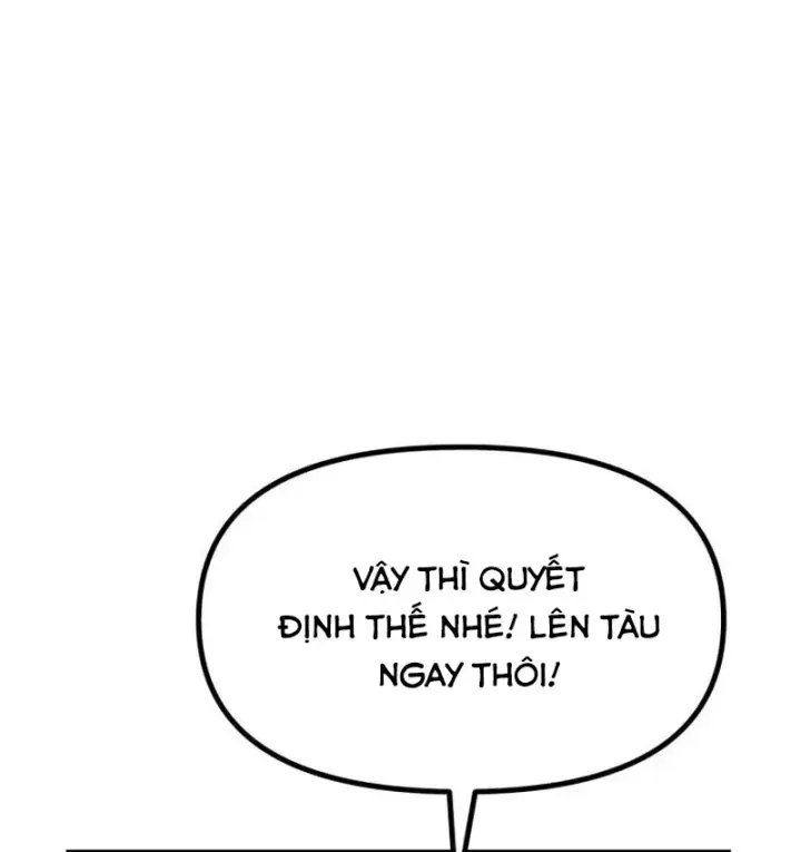 Trang 156