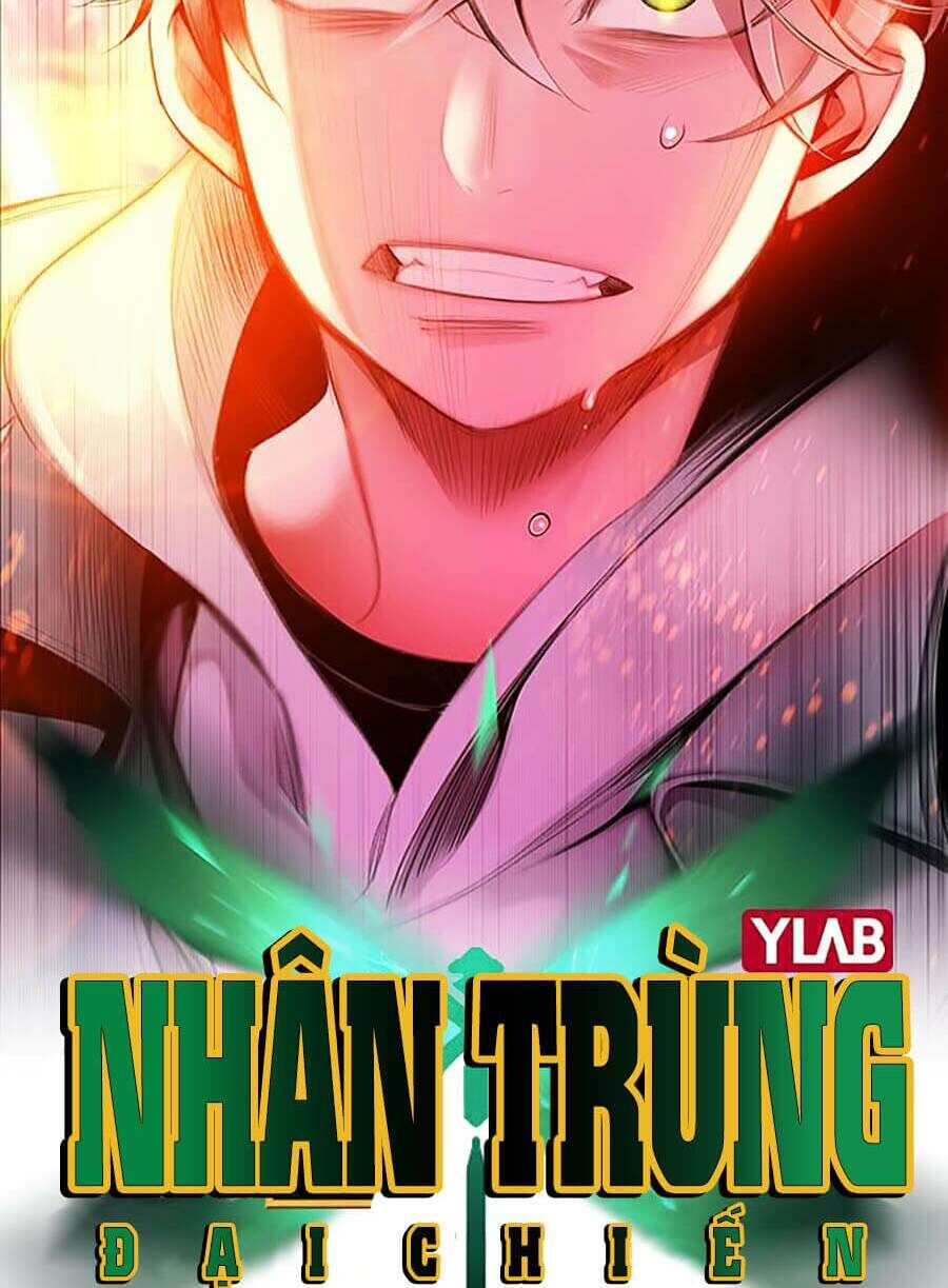 Trang 302