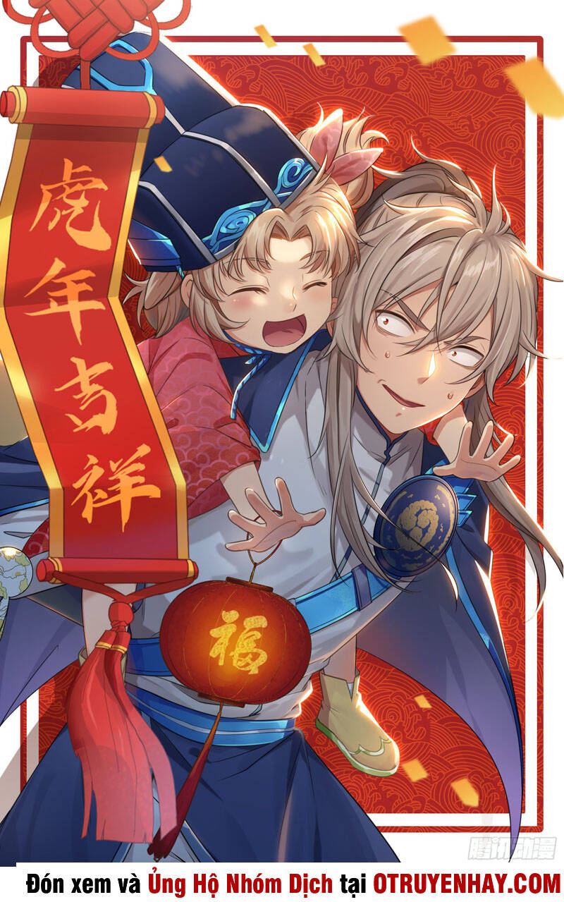 Chương 22 - trang 2