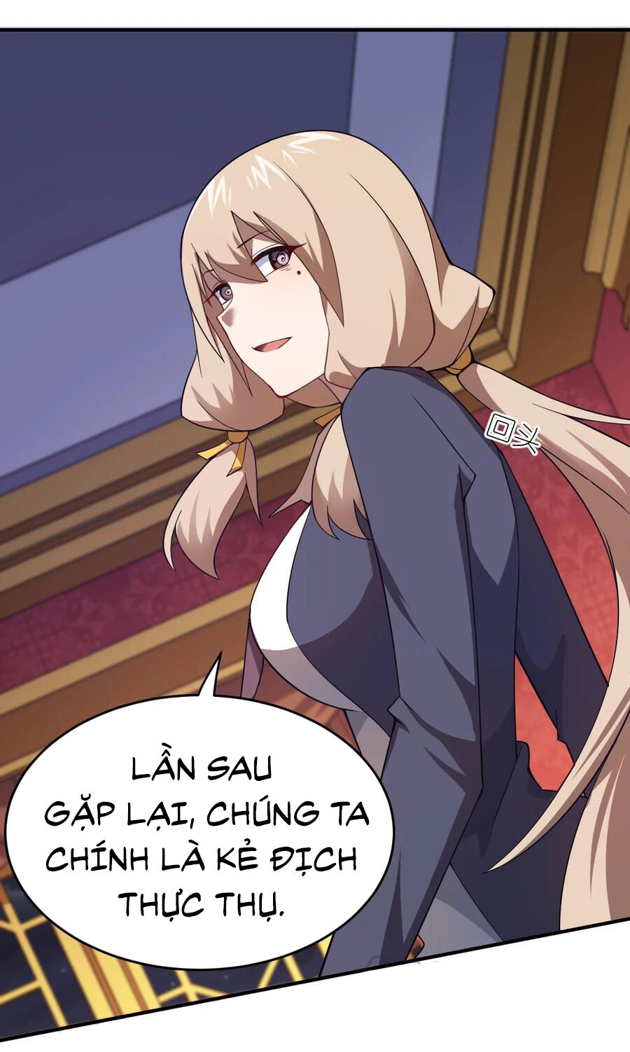 Chương 82 - trang 25