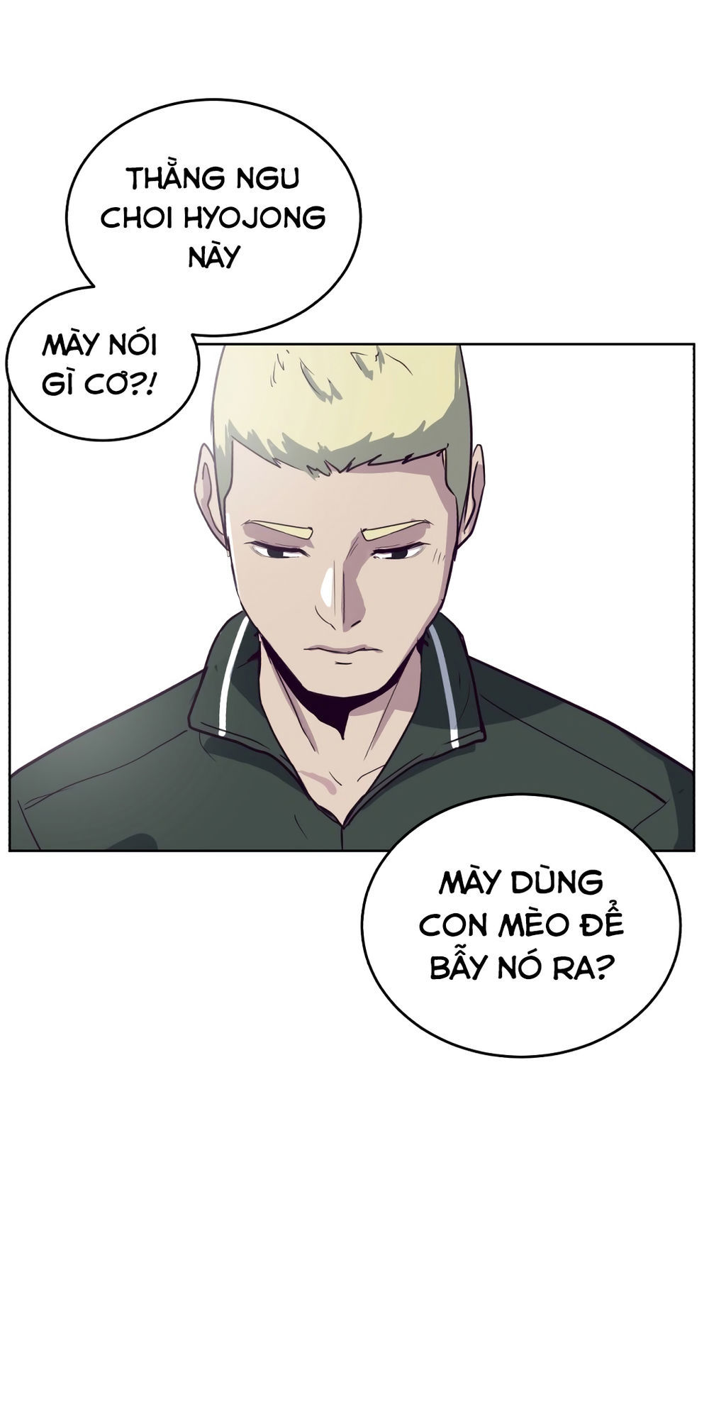 Trang 85