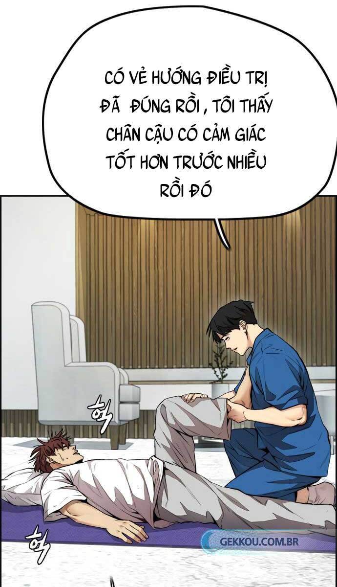 Chương 428 - trang 3