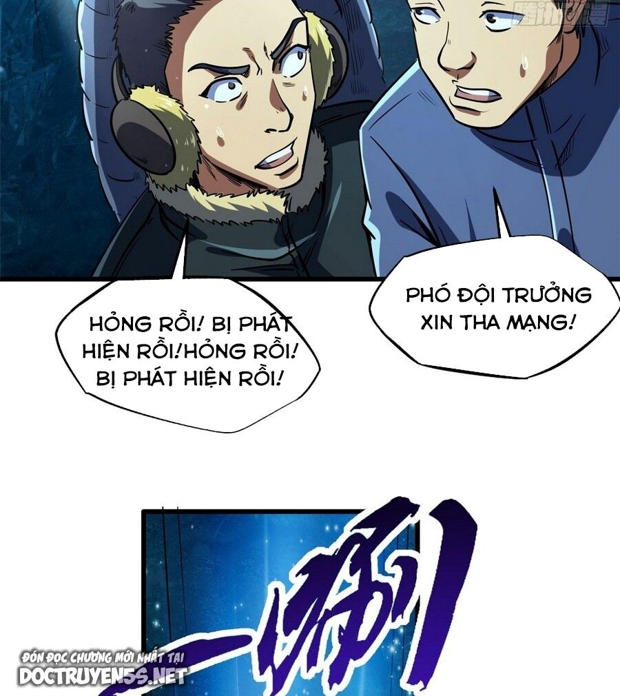 Trang 52