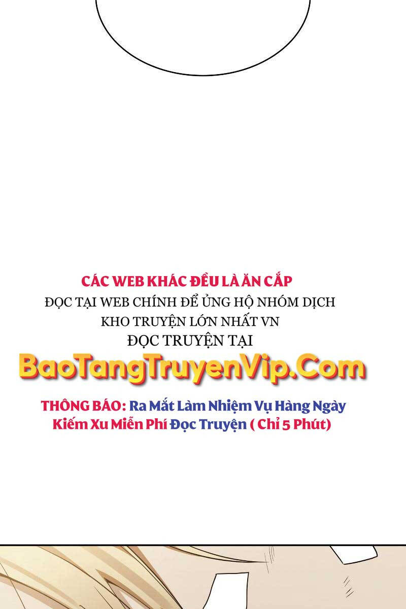 Chương 34 - trang 4