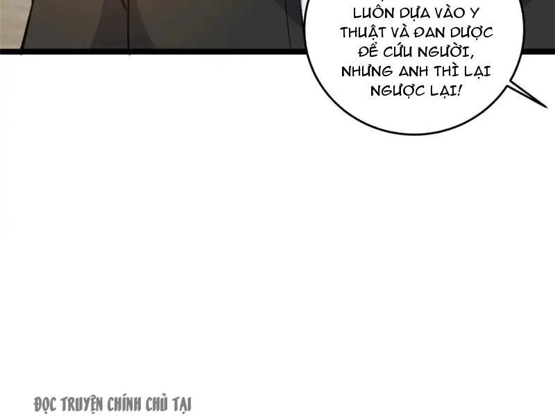 Chương 164 - trang 30