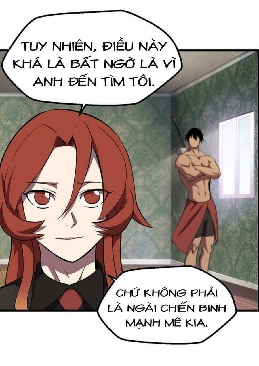 Trang 36