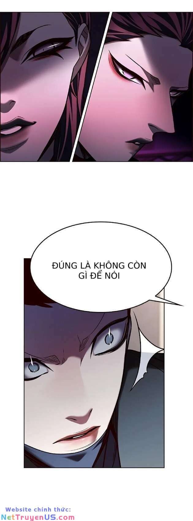 Trang 56