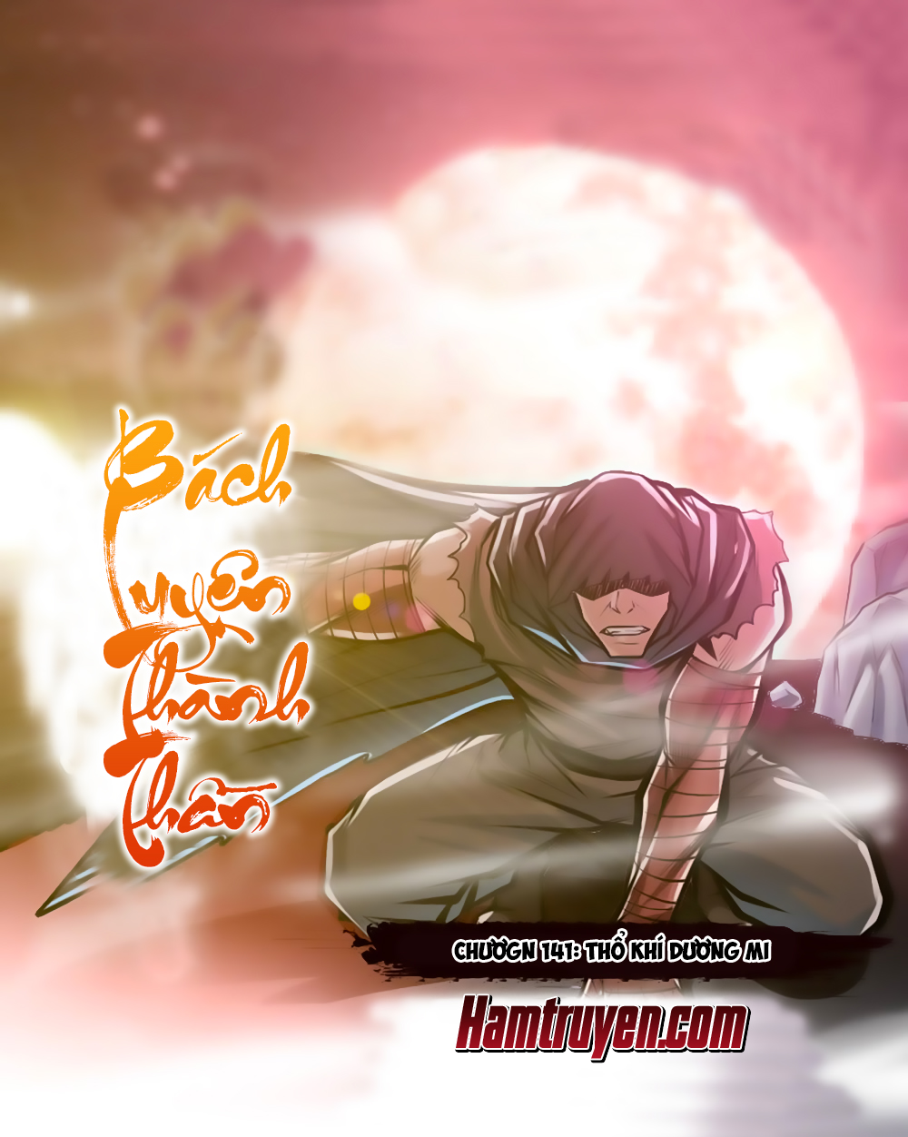 Trang 2