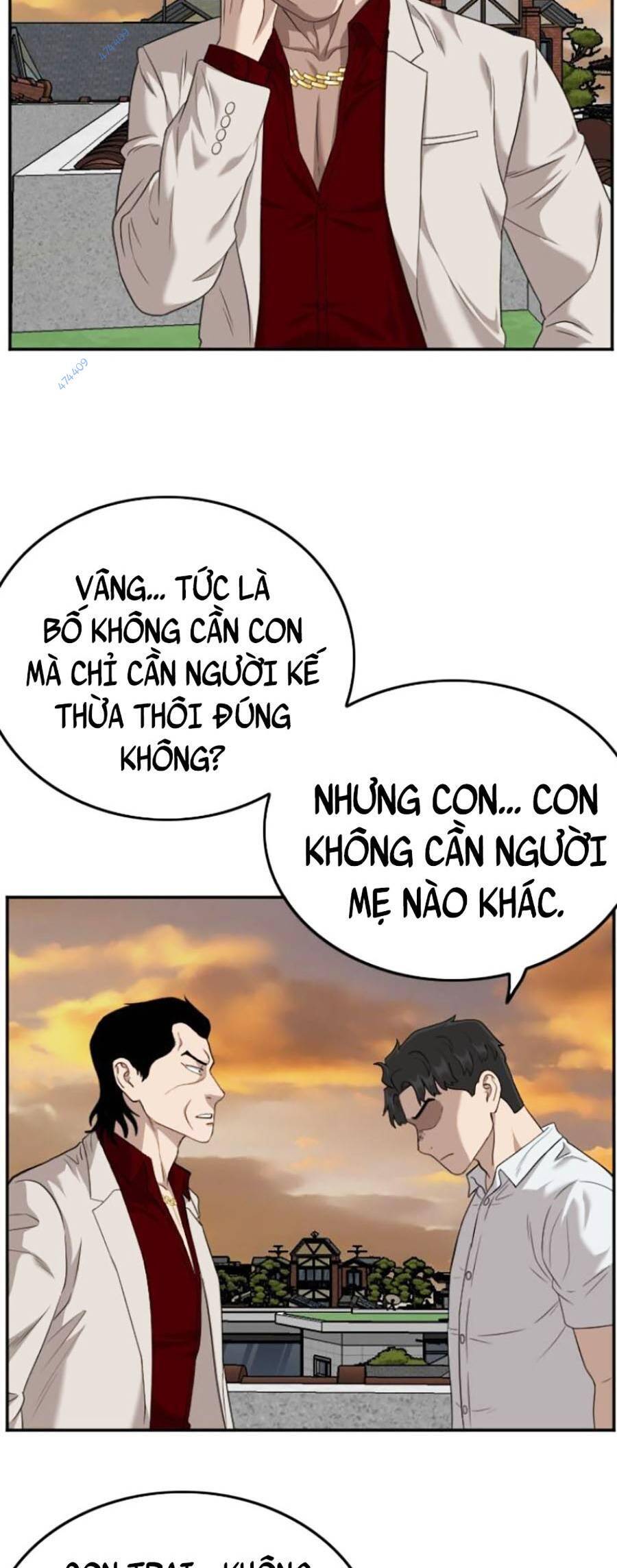 Trang 33