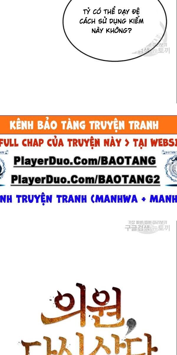Chương 10 - trang 19