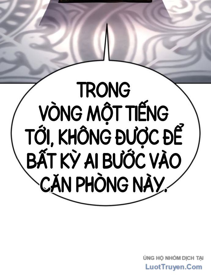 Chương 330 - trang 12