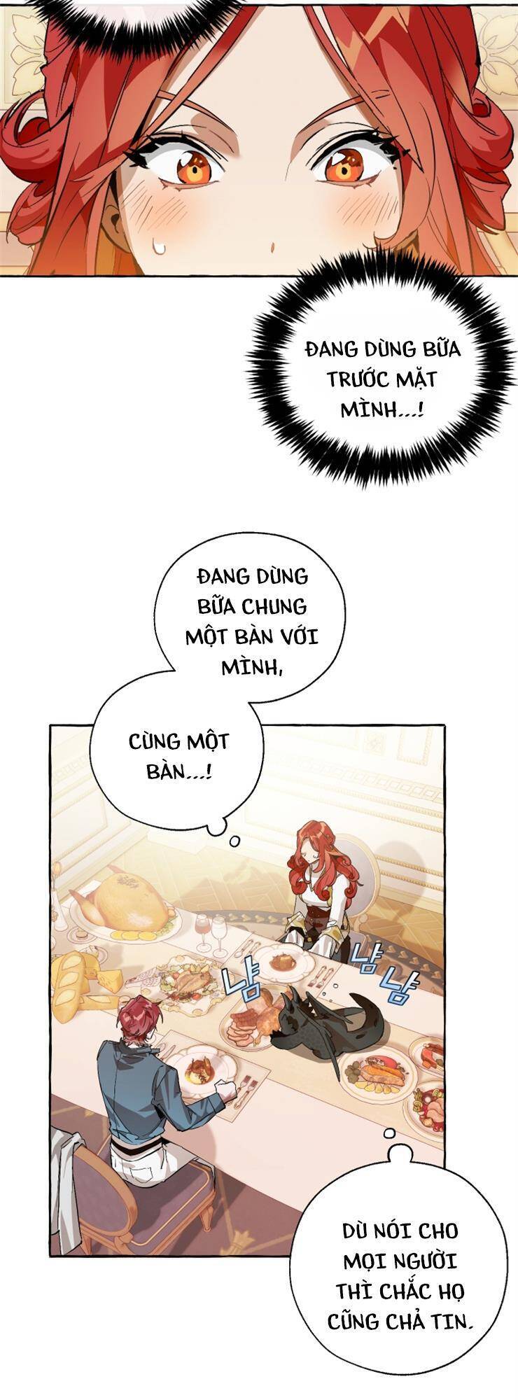 Chương 39 - trang 38