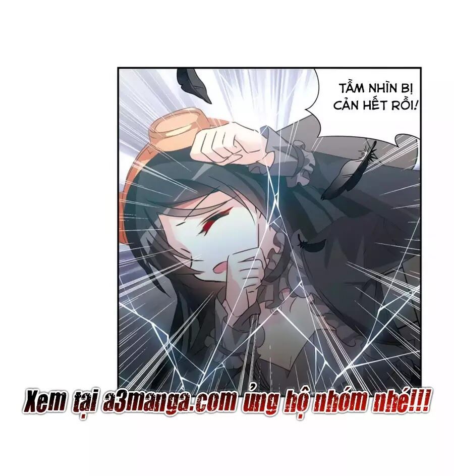 Trang 35