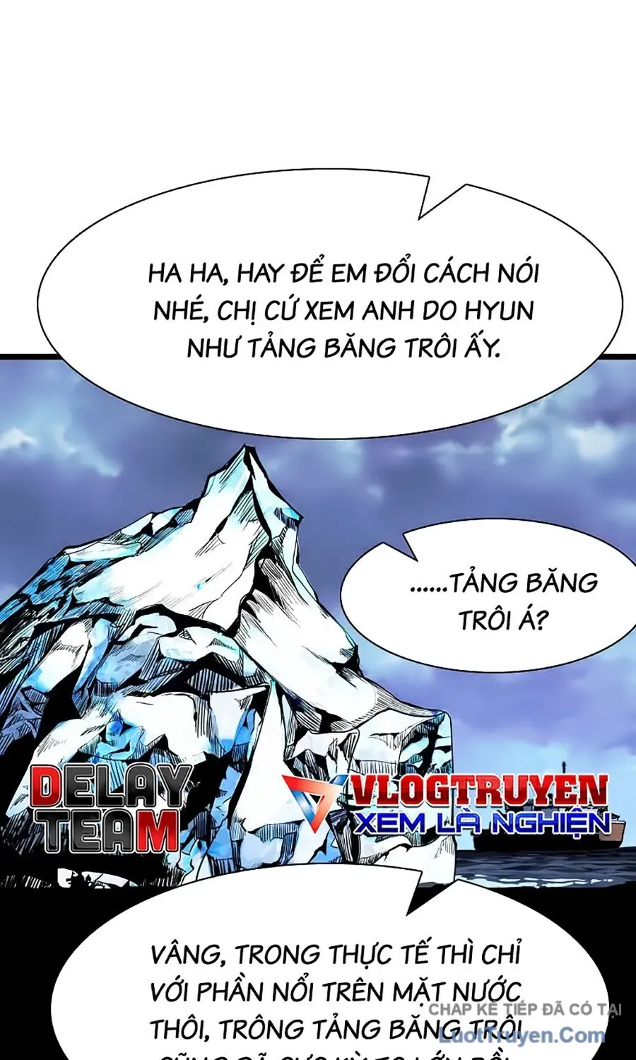 Chương 405 - trang 25