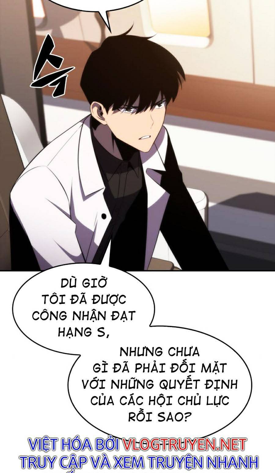 Trang 98