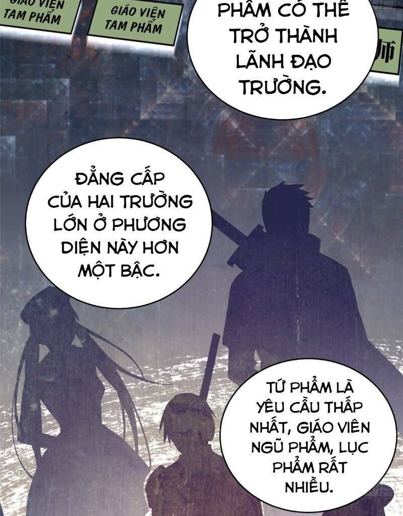 Trang 26