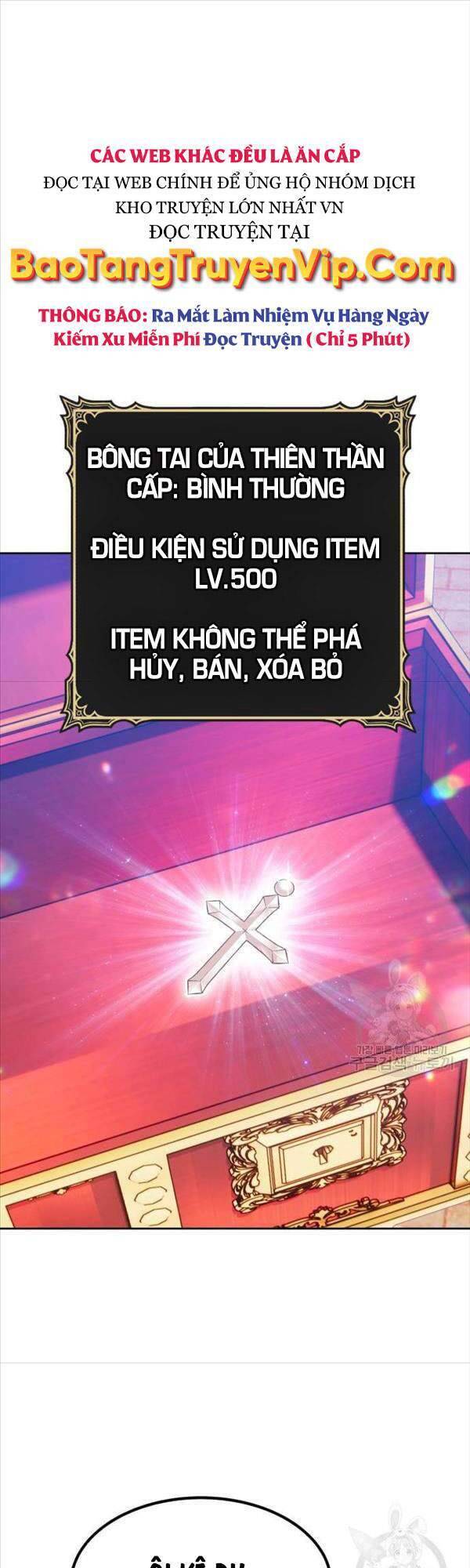 Chương 47 - trang 1