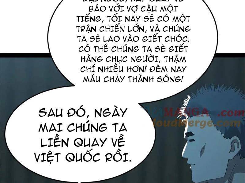 Chương 340 - trang 197