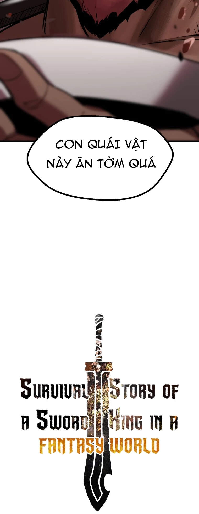 Trang 104