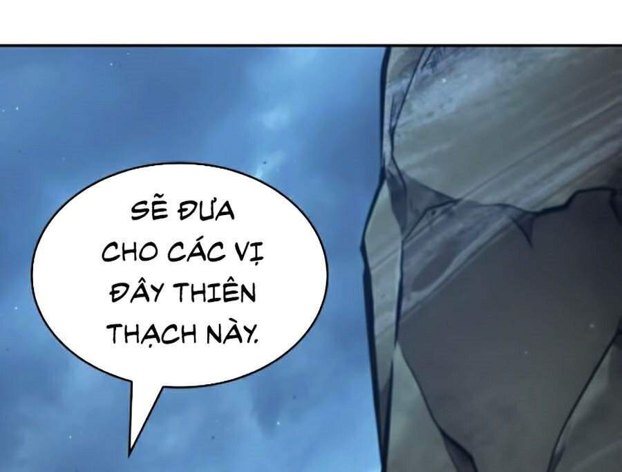 Chương 73 - trang 80