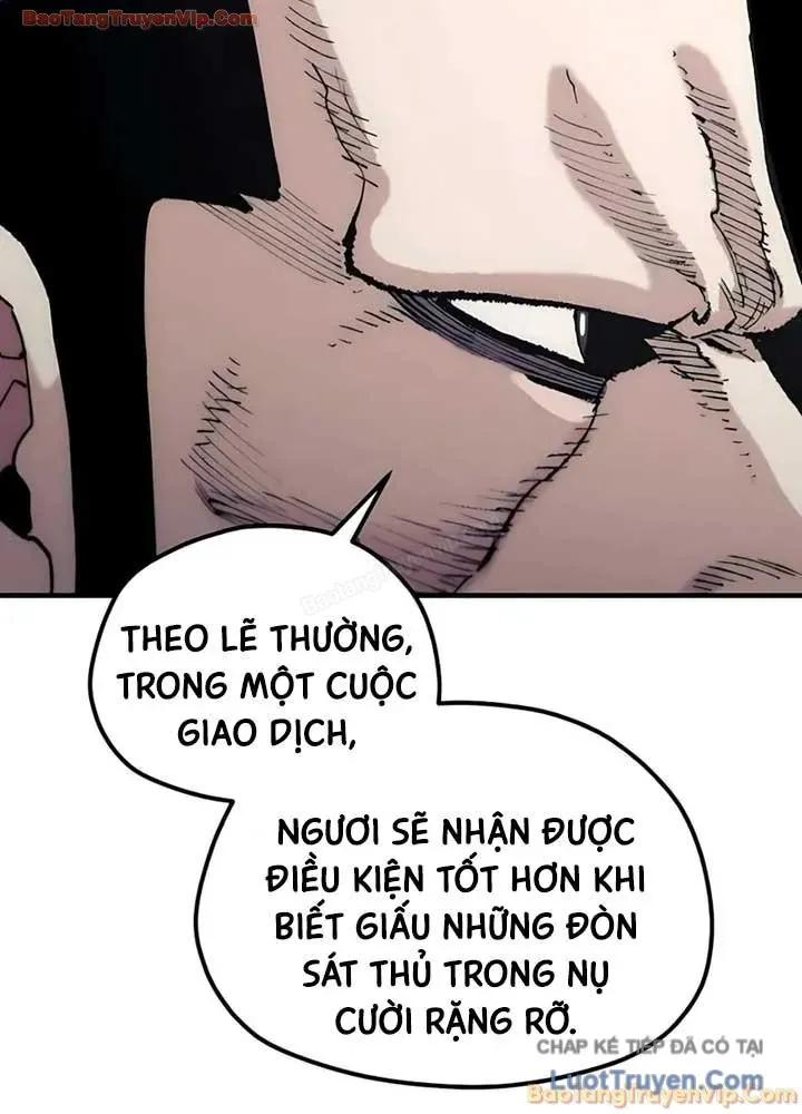 Trang 75