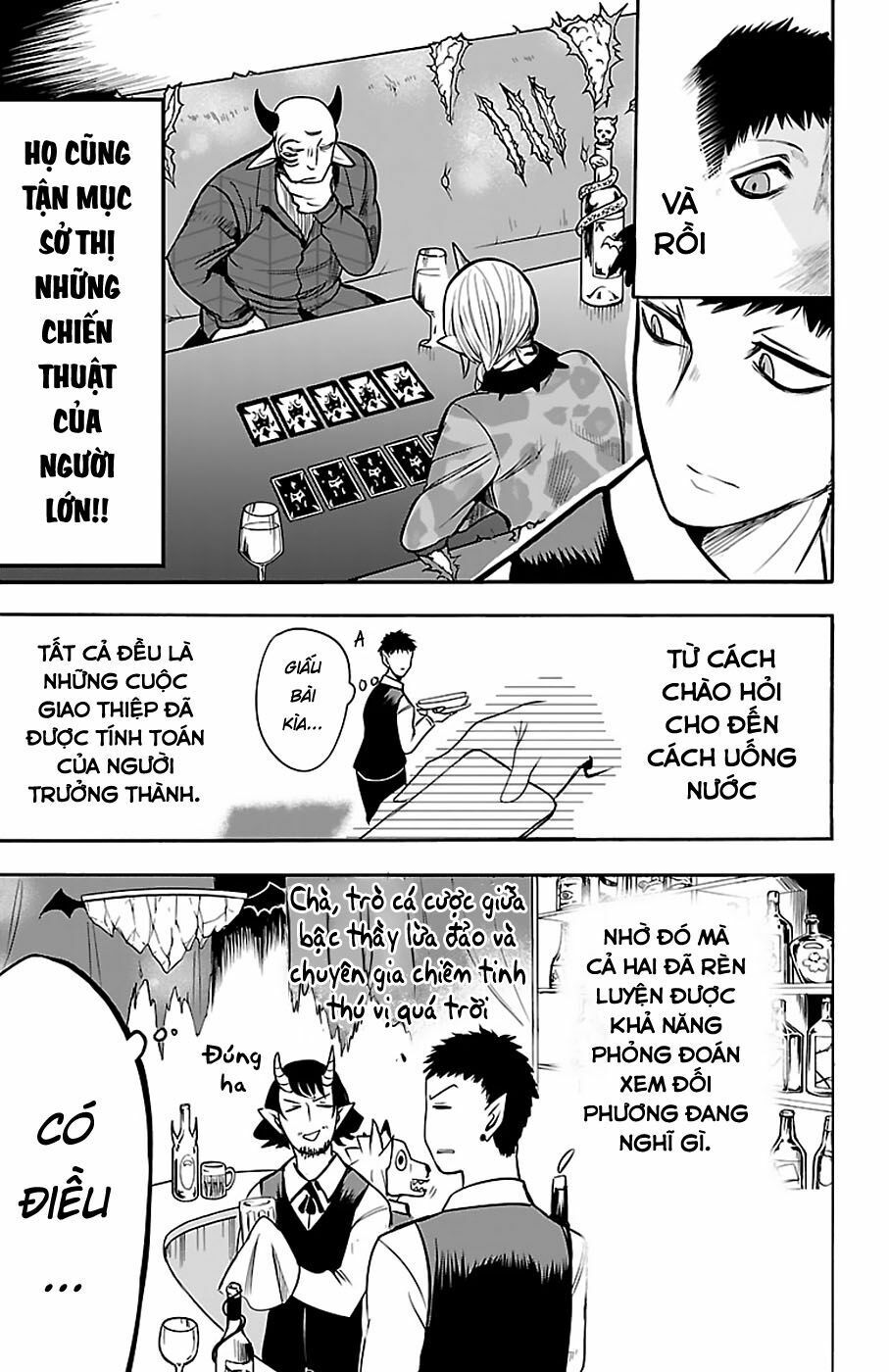 Trang 5