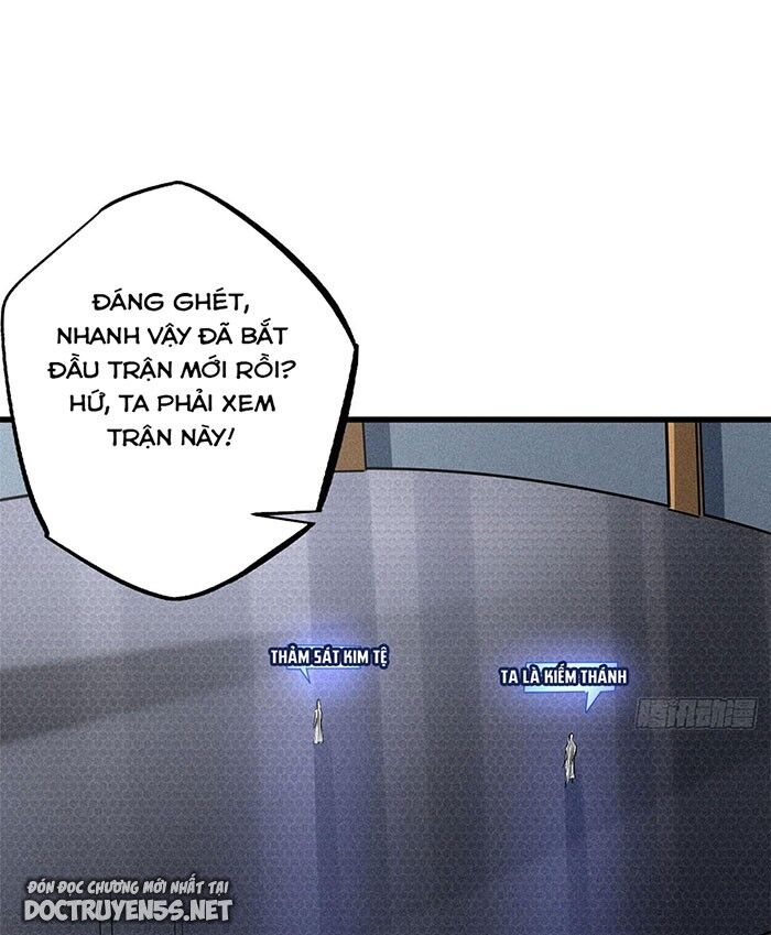Chương 156 - trang 37