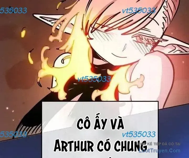 Chương 252 - trang 7