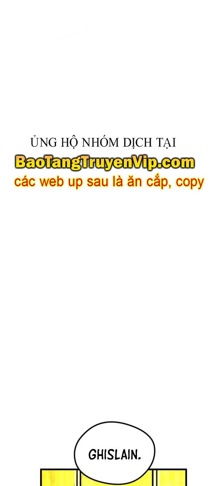 Trang 119