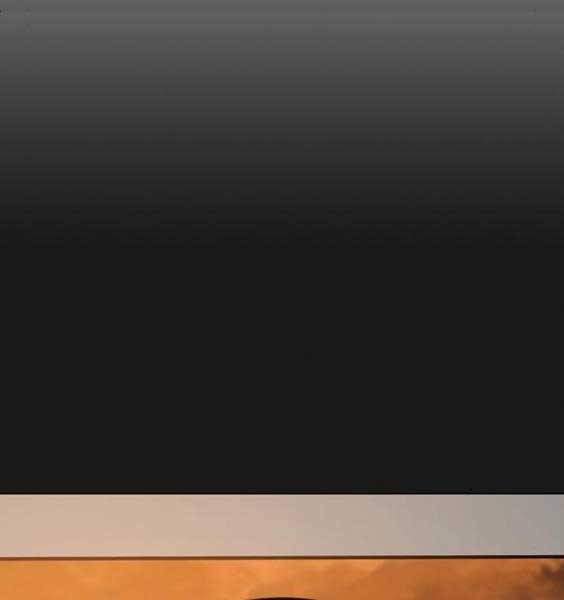Chương 49 - trang 250
