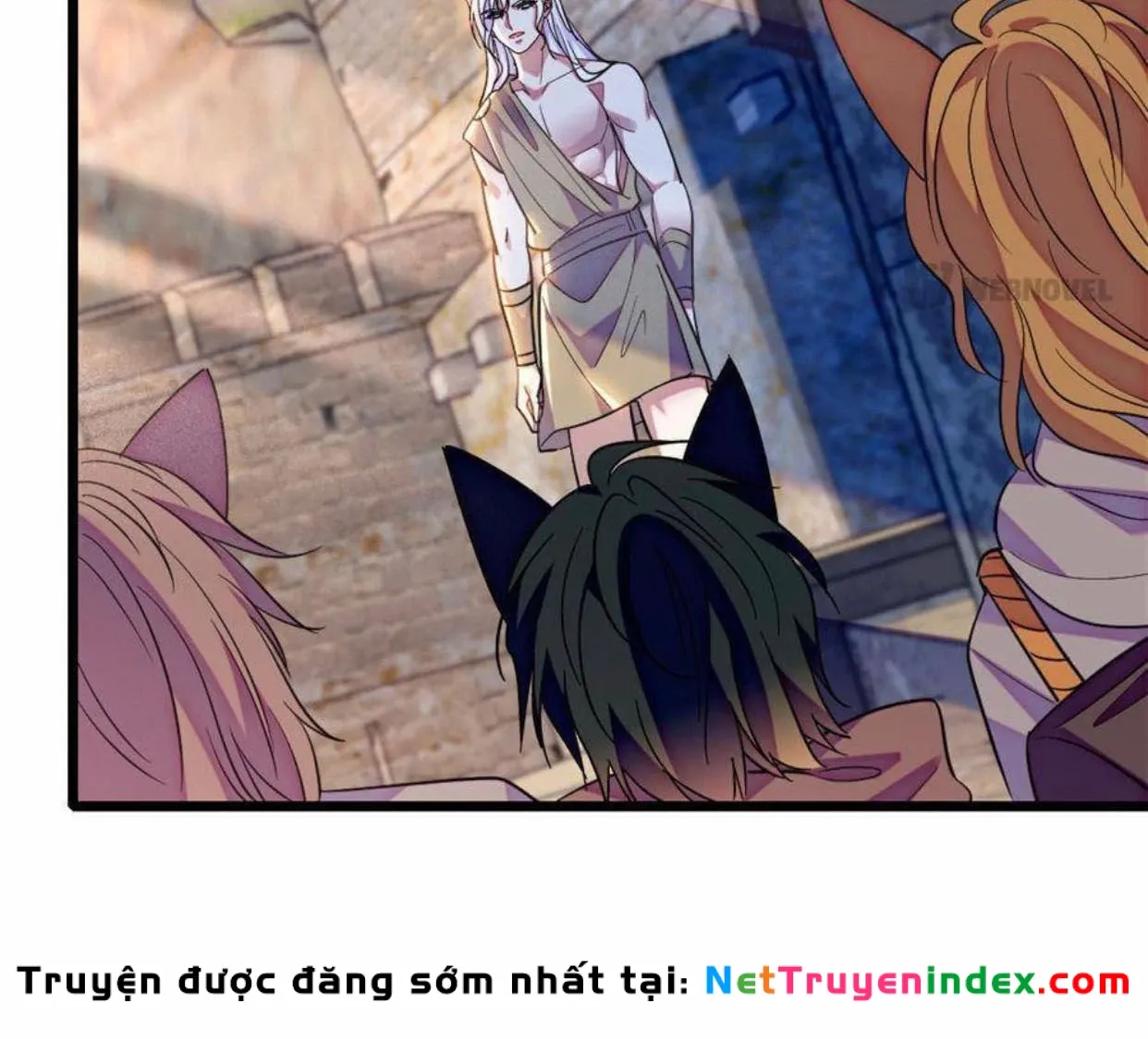 Chương 272 - trang 27