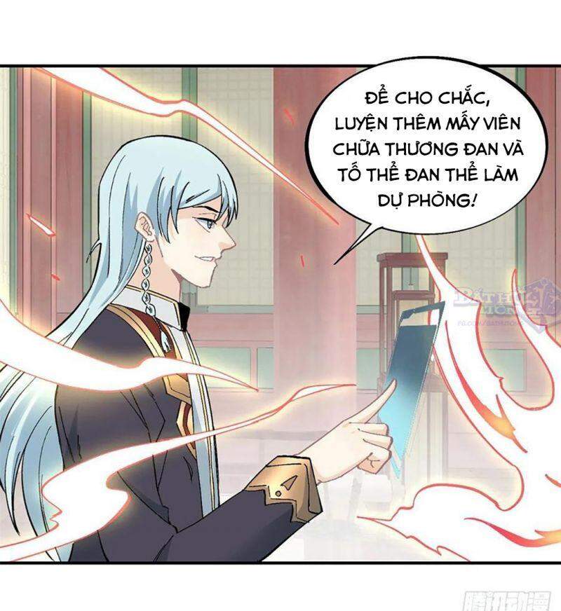 Trang 12