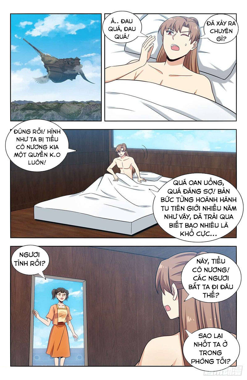 Trang 6