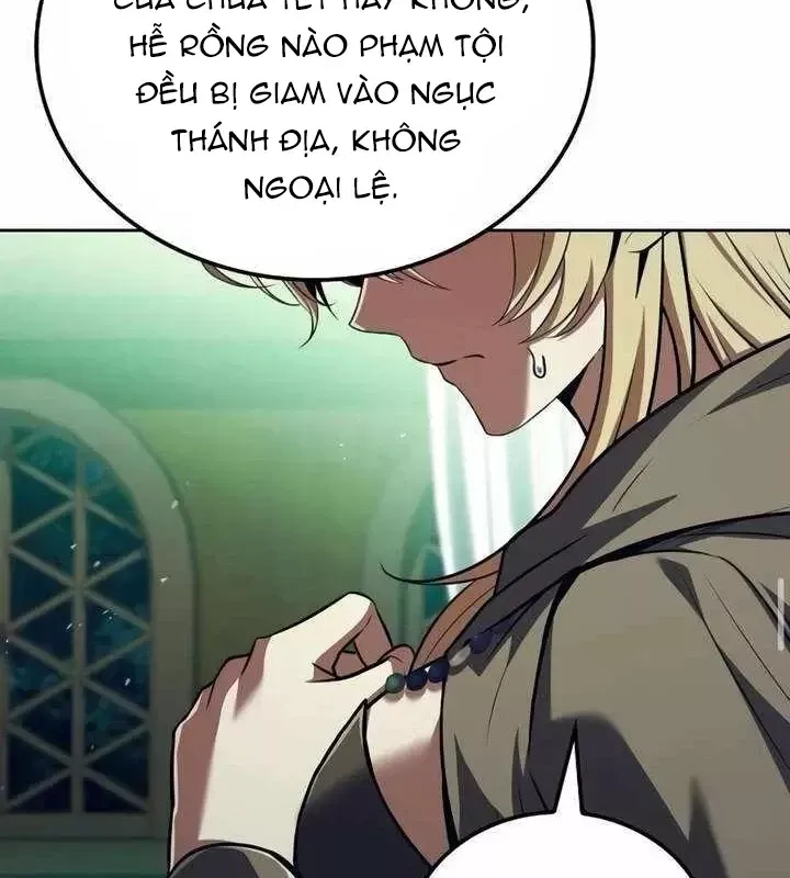 Chương 117 - trang 180