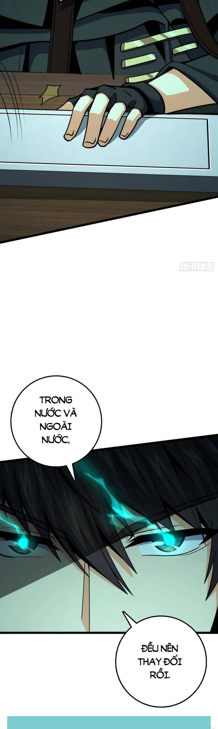Chương 443 - trang 60