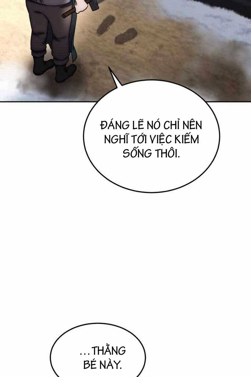 Trang 73