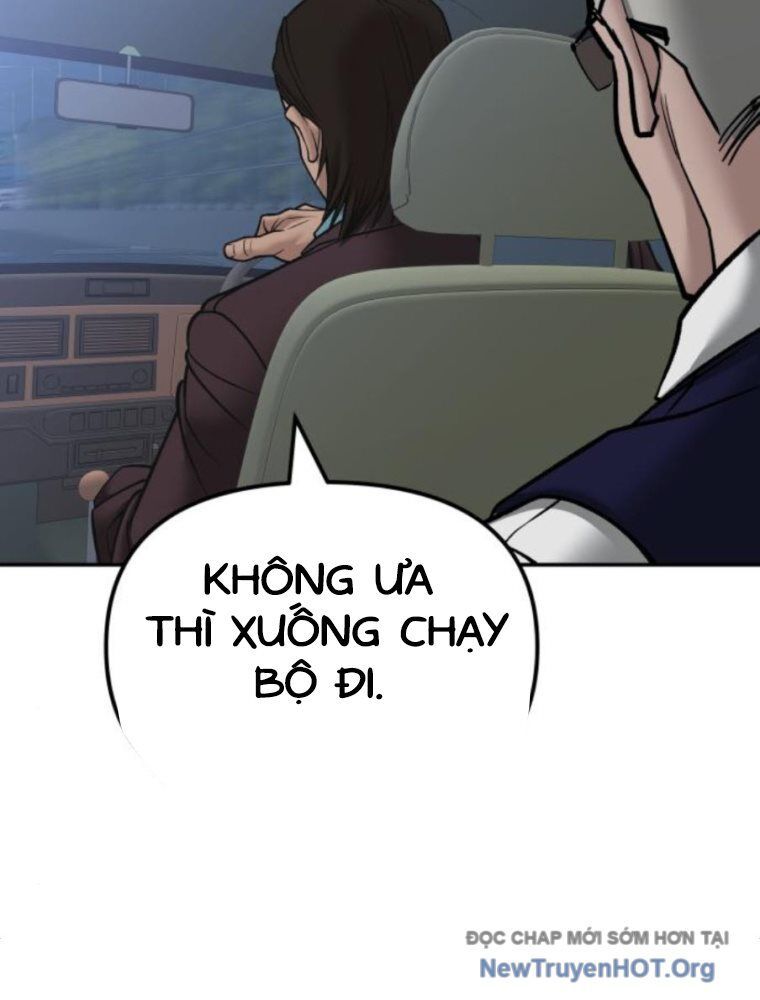Chương 148 - trang 170