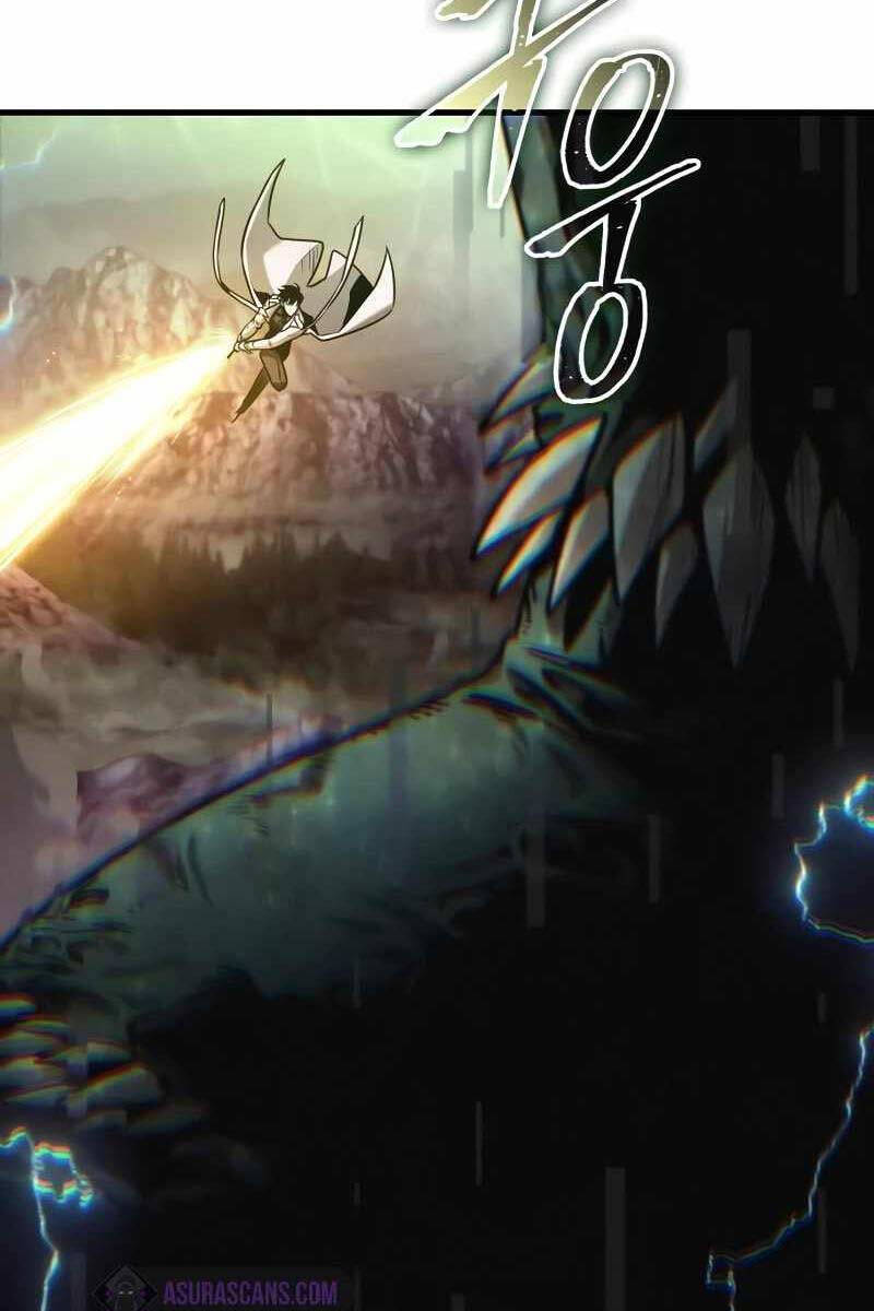 Chương 202 - trang 88