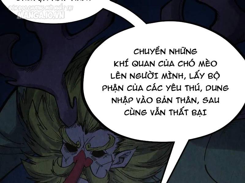 Chương 299 - trang 94