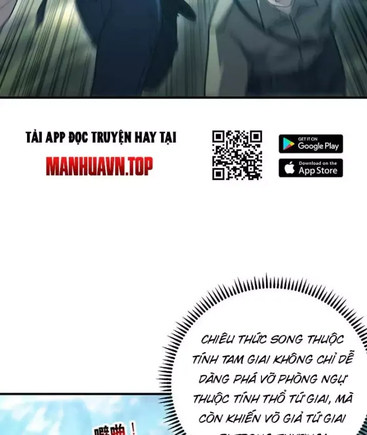 Trang 53