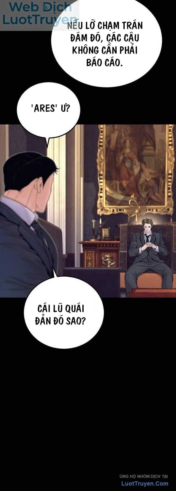 Chương 263 - trang 34