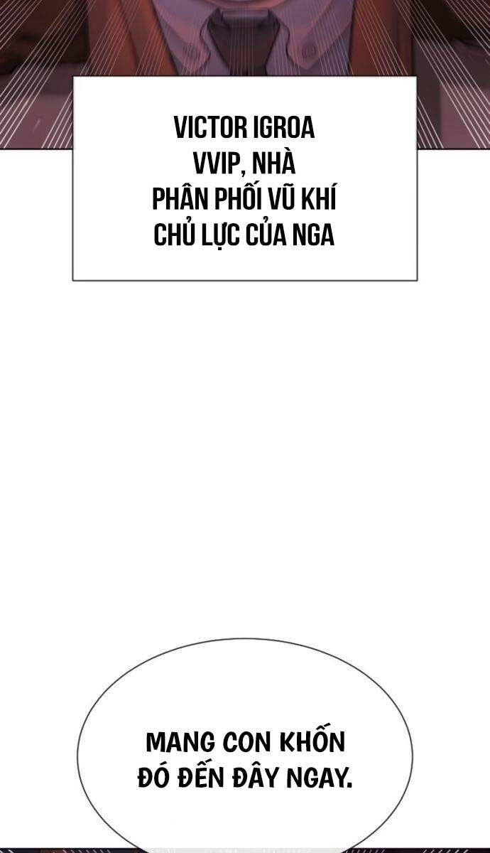 Chương 27.5 - trang 33