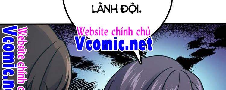 Chương 322 - trang 149