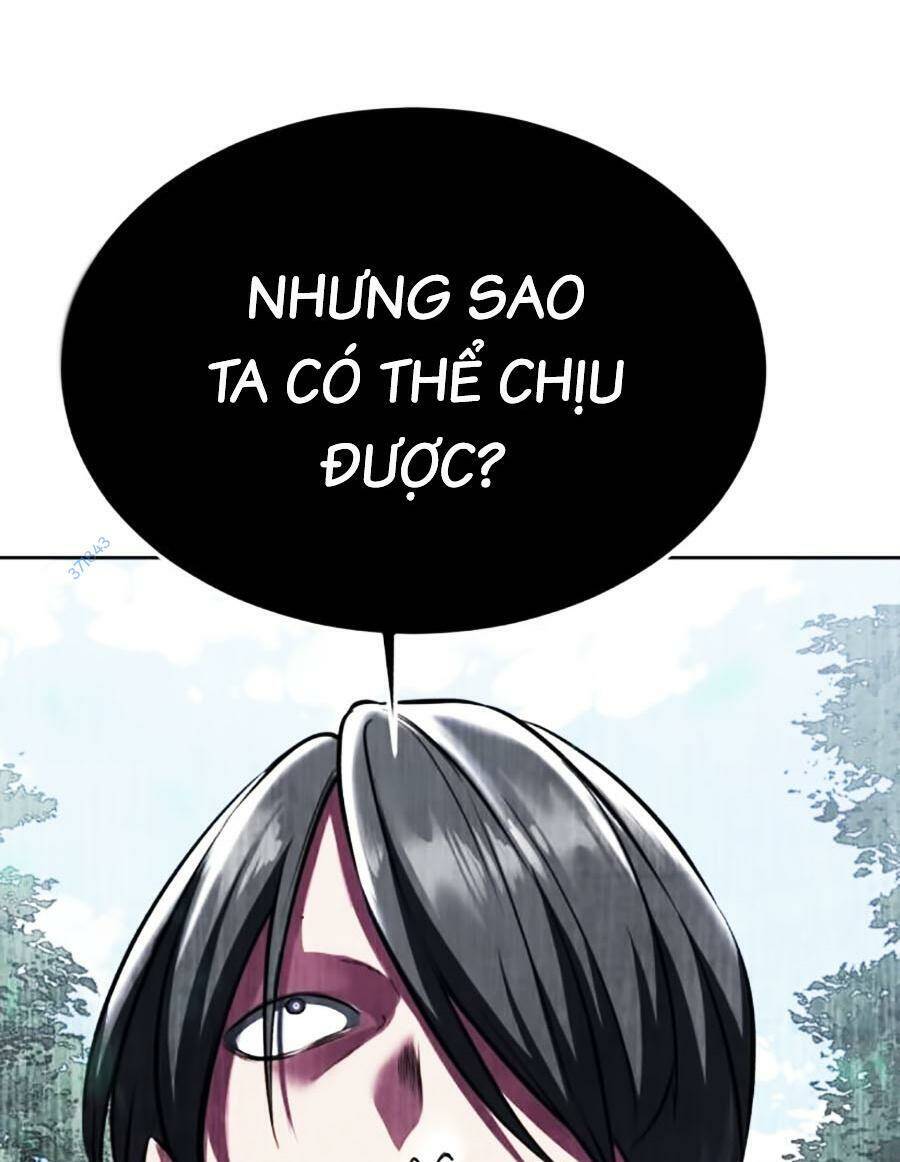 Chương 200 - trang 69