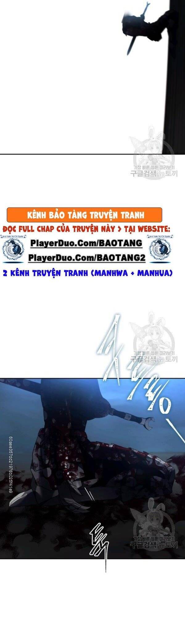 Trang 53